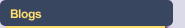 Blogs